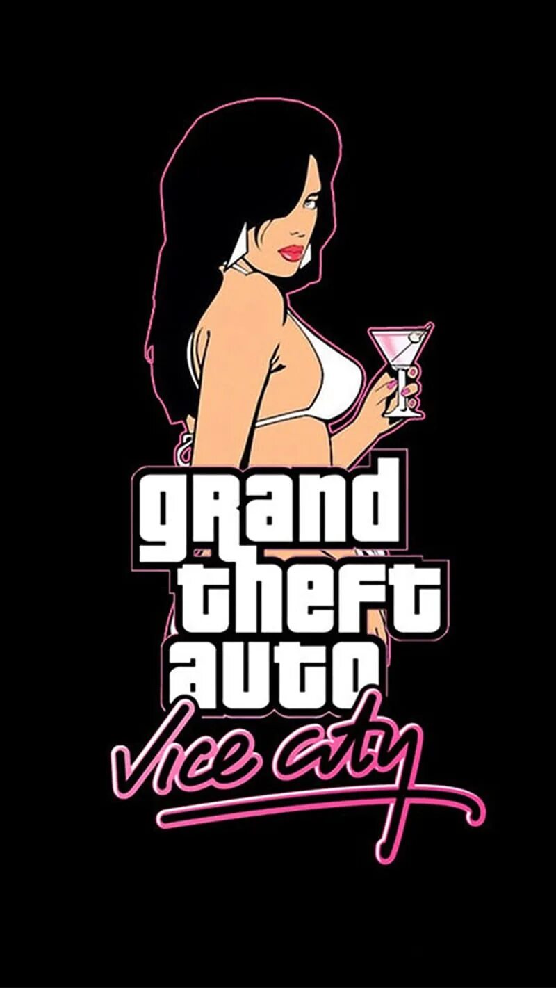 Гта на телефон айфон. Grand Theft auto: vice City обложка. GTA vice City последняя версия. GTA vice City русская версия. ГТА Вайс Сити последняя версия.