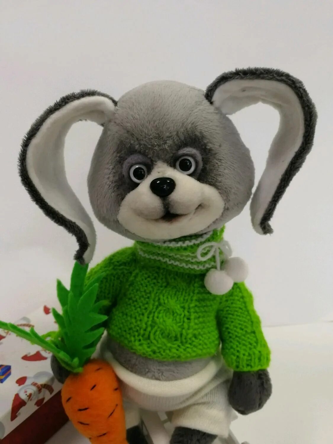 Лелик заяц. Мягкая игрушка orange toys зайчик лёлик, 20 см новый год 2023. Lelik i barbariki лёлик и барбарики заяц. Lelik i barbariki лёлик и барбарики заяц. Барбарики профессор лелик.