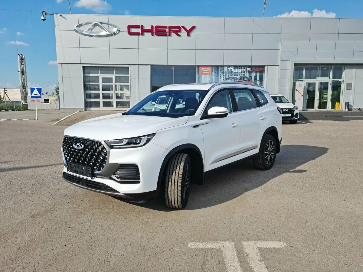 Дилер чери тверь. Chery tiggo 4 2022. чери тигго 4 про 2022. чери тиго про макс 2022. новый чери тигго 8 про 2022.