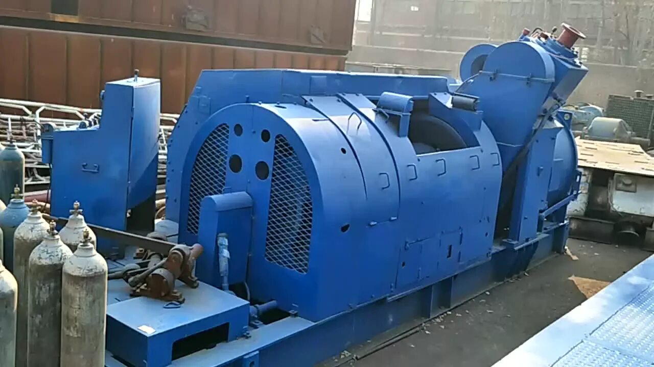 Буровая лебедка jc28b. Буровая лебедка jc50db. Колодка буровой лебедки djc40. Буровая лебедка JC-40.