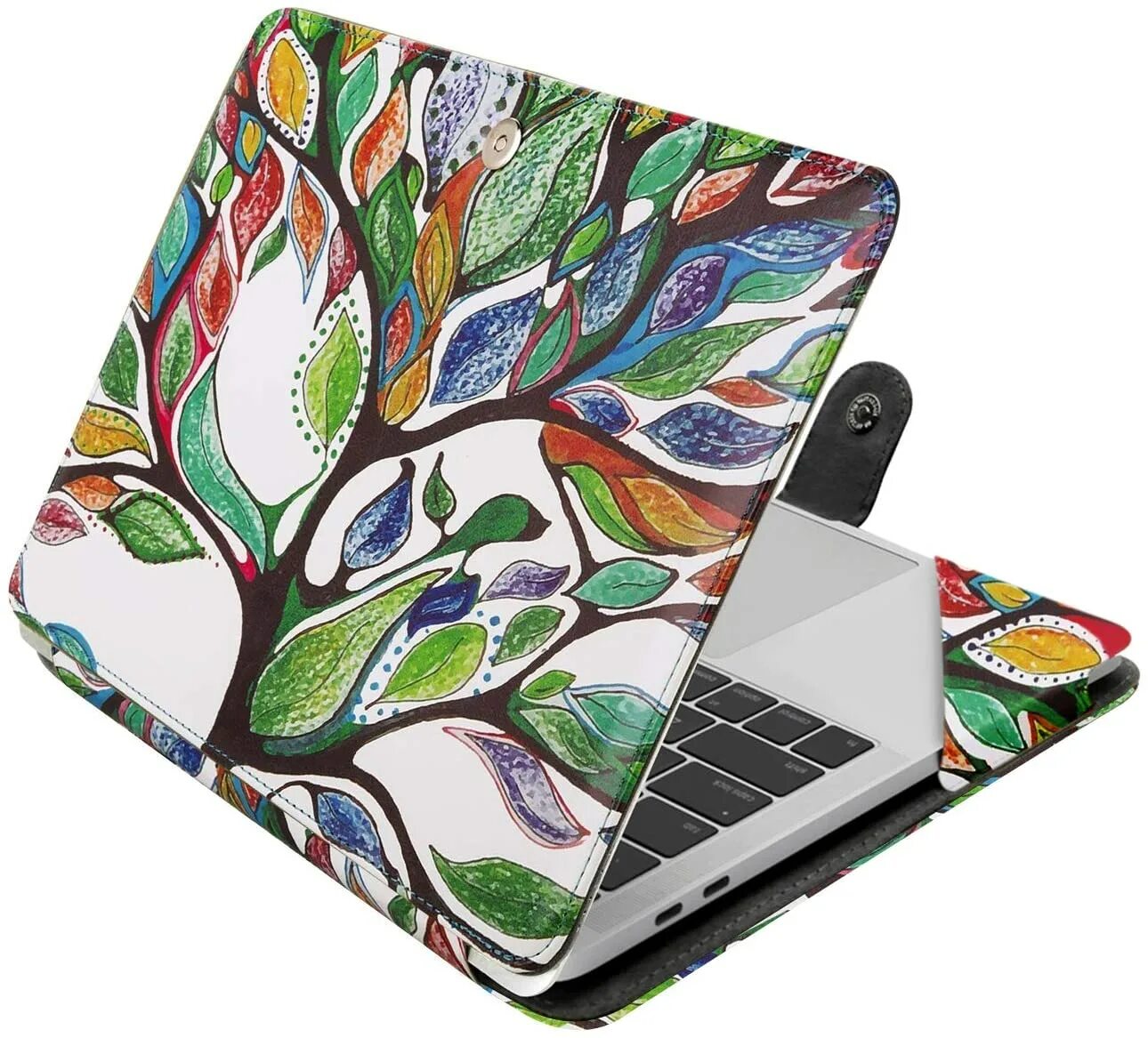 A2337. Macbook a2337. a1989 macbook. a2337 macbook air. case macbook pro 13.