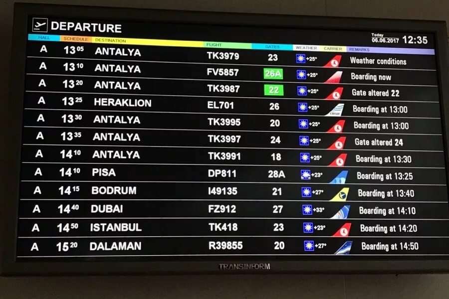 Табло аэропорта. Табло вылета в турцию на сегодня. Сегодняшний табло аэропорт жуковский. Аэропорт анталия табло. Табло вылета анталия.