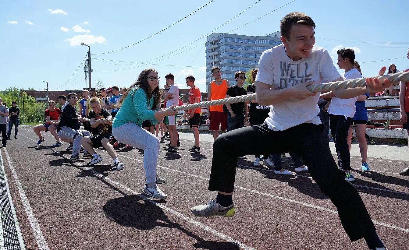 Лицей 180 крылов