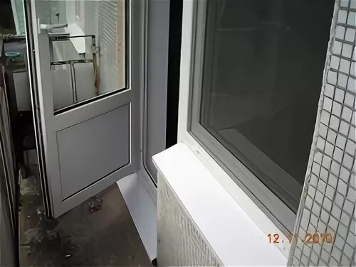 Балконная дверь открывается сразу что делать. Балконная дверь открывается наружу. дверь на балкон открывается наружу. пластиковая балконная дверь открывается наружу. балконная дверь открывается на балкон.