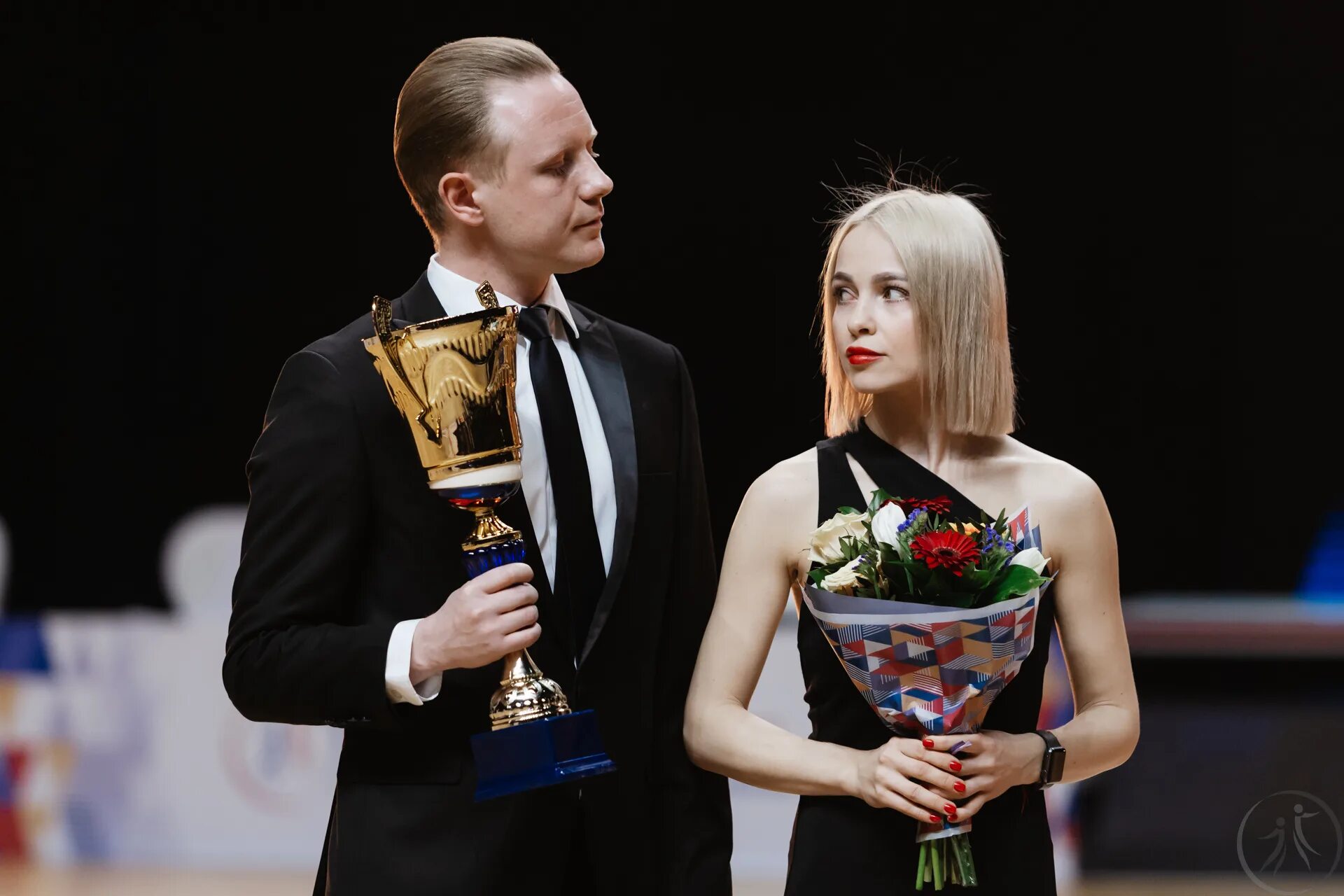 Фтср федерация танцевального график турниров. Фтсарр танцевальный календарь соревнований 2024. Чемпионат россии фтсарр. Фтсарр танцевальный календарь соревнований 2024. Соревнования по танцам в краснодаре 2022г.