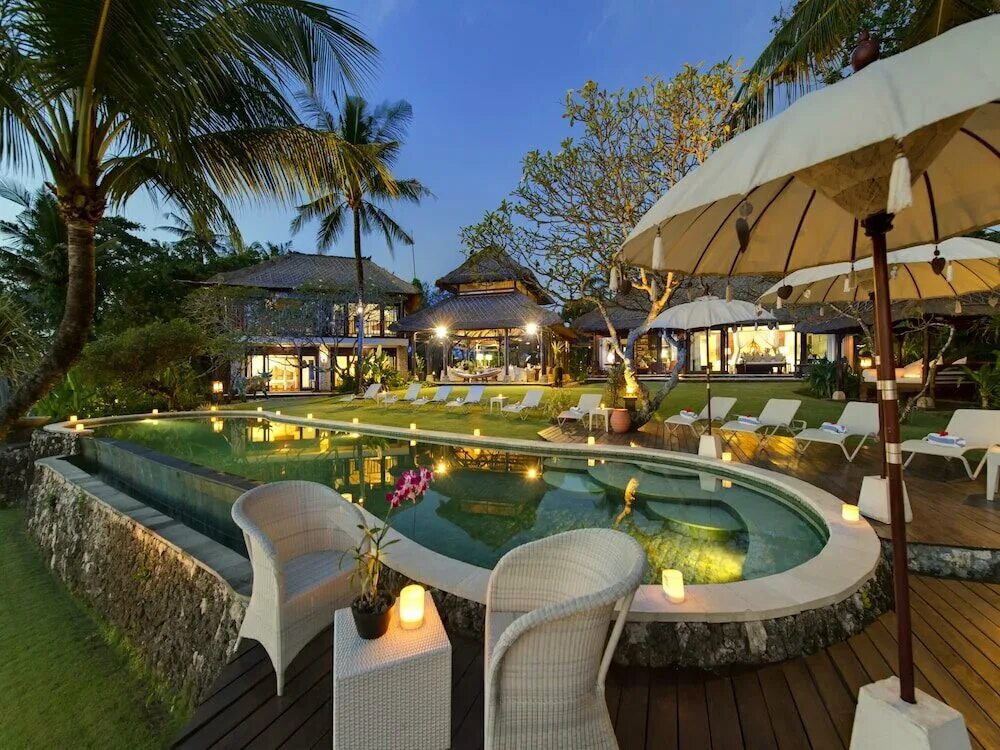 Отель st regis бали фото. Four seasons resort bali at jimbaran bay 5*. Four seasons джимбаран. Novotel бали беноа. Бали 5 звезд.