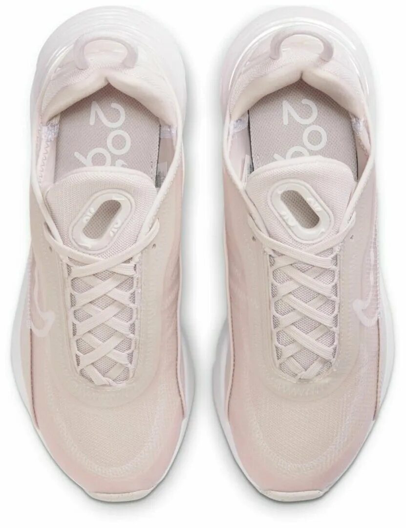 Nike air max 2090 cz1708-100. Nike w air max 2090. Nike air max 2090. Nike air max 2090 зеленые. Nike w air max 2090.