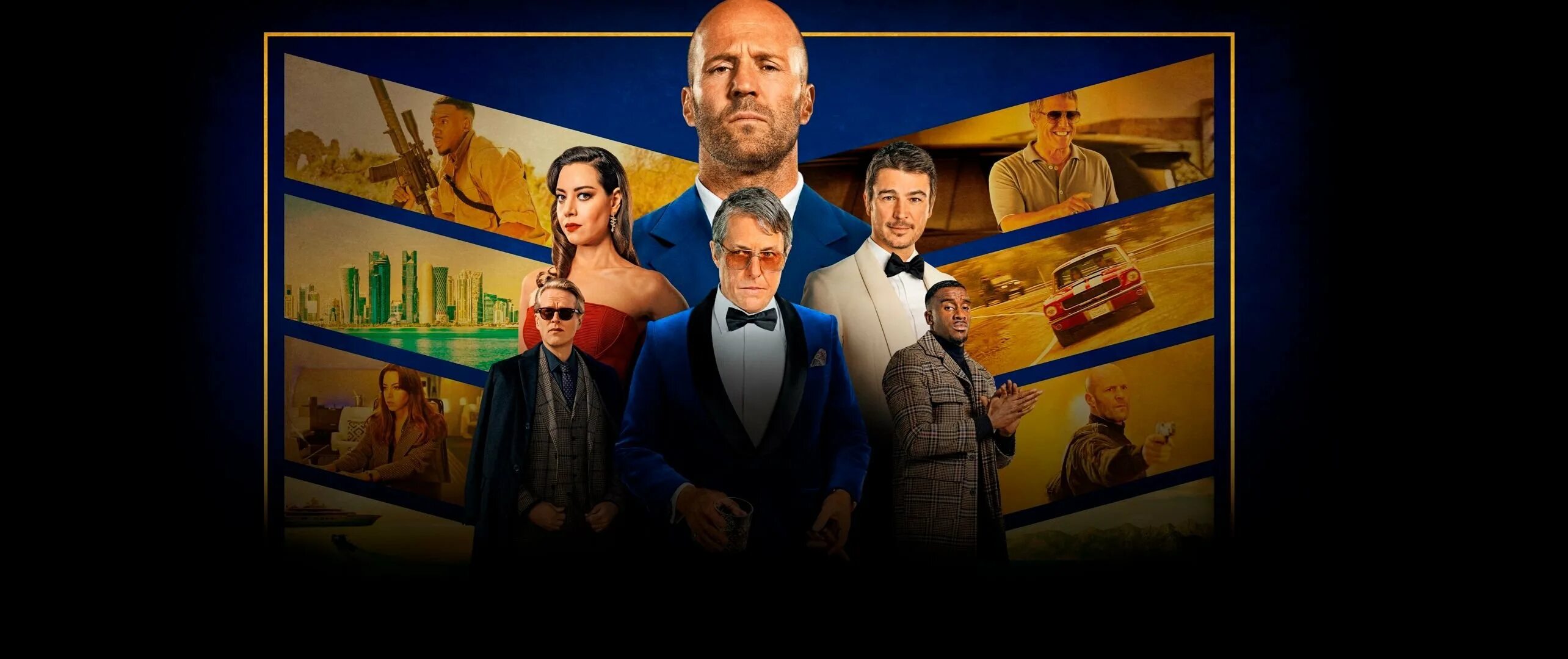 Операция фортуна 2. Фильм фортуна искусство побеждать. Операция фортуна искусство побеждать фильм. Операция «фортуна»: искусство побеждать (2022). Операция фортуна 2.