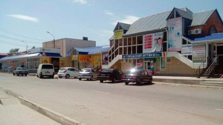 Доватора 384а. Музей доватора изобильный. Город изобильный ставропольский ул доватора 337. Изобильный доватора. Изобильный доватора.