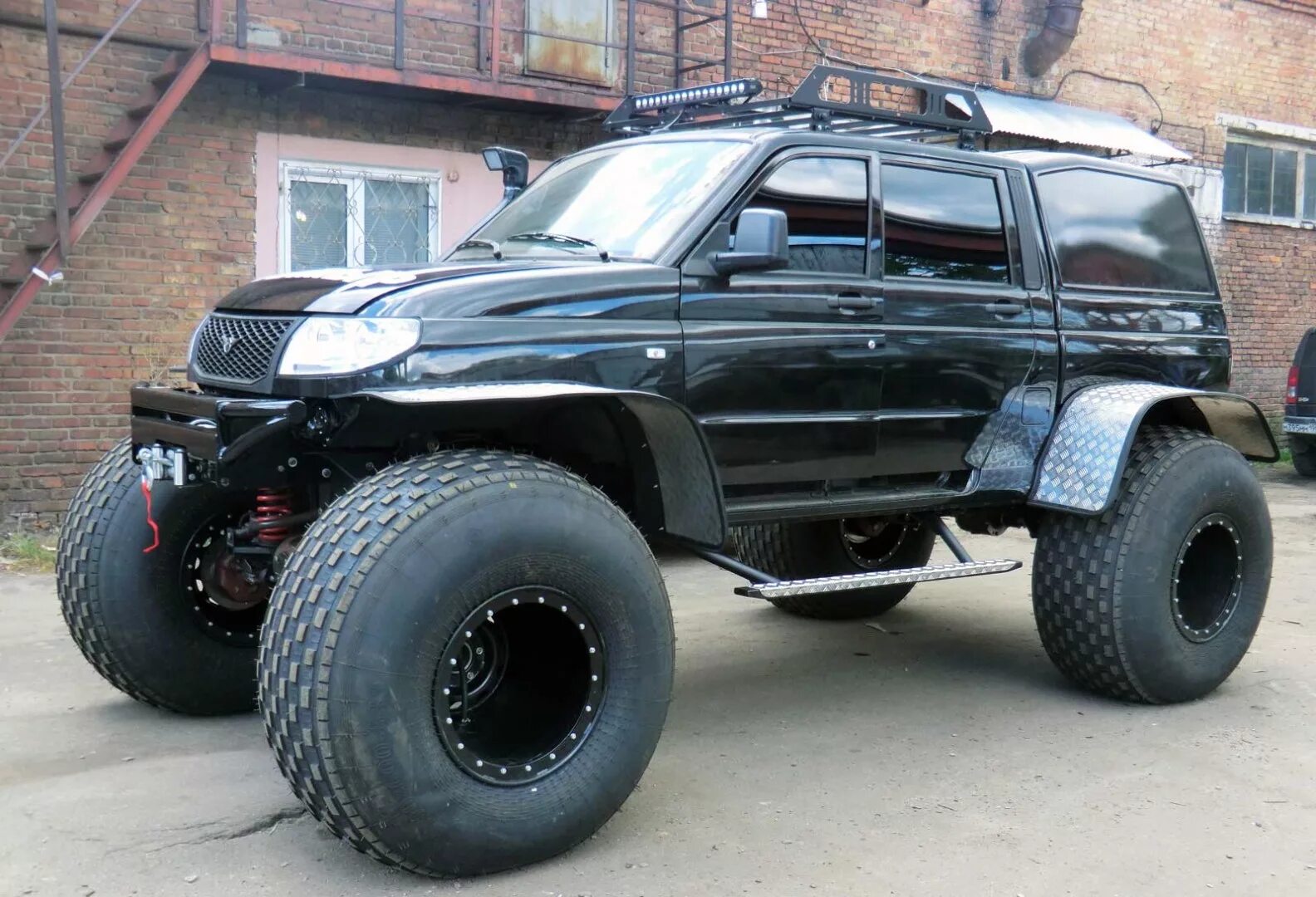 снегоболотоход урса пк-6х6. вездеход урса. вездеход арктиктранс лопасня снегоболотоход. снегоболотоход урса пк-4х4. арктиктранс вездеход 6х6.