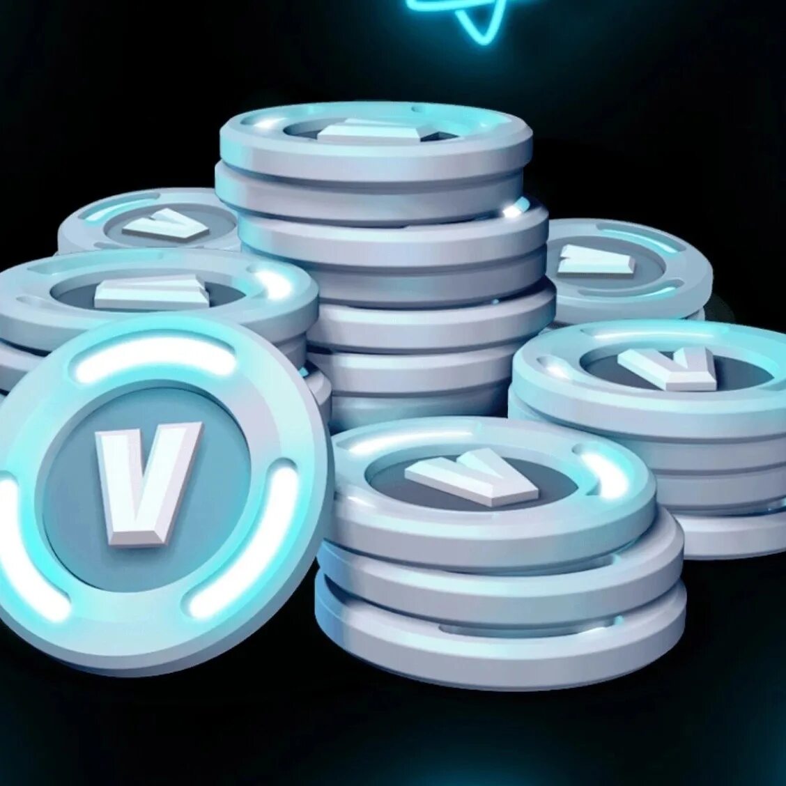 Как подарить в баксы в фортнайт. Вбаксы фортнайт. 1000 vbucks. код на в баксы. fortnite v-bucks в-баксы 1000.