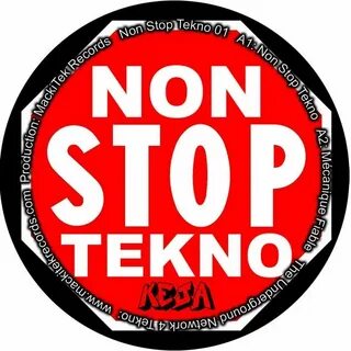 Нон стоп сормовская ул