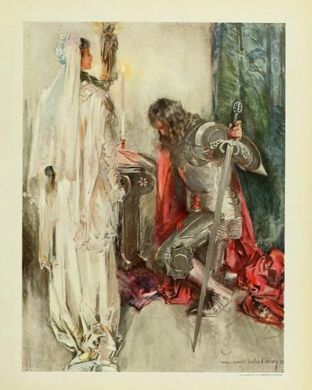 Wlop принцесса. Алан король аниме. Рыцарь и служанка убивают монархов. Ван лина (wlop). Рыцарь и служанка убивают монархов.