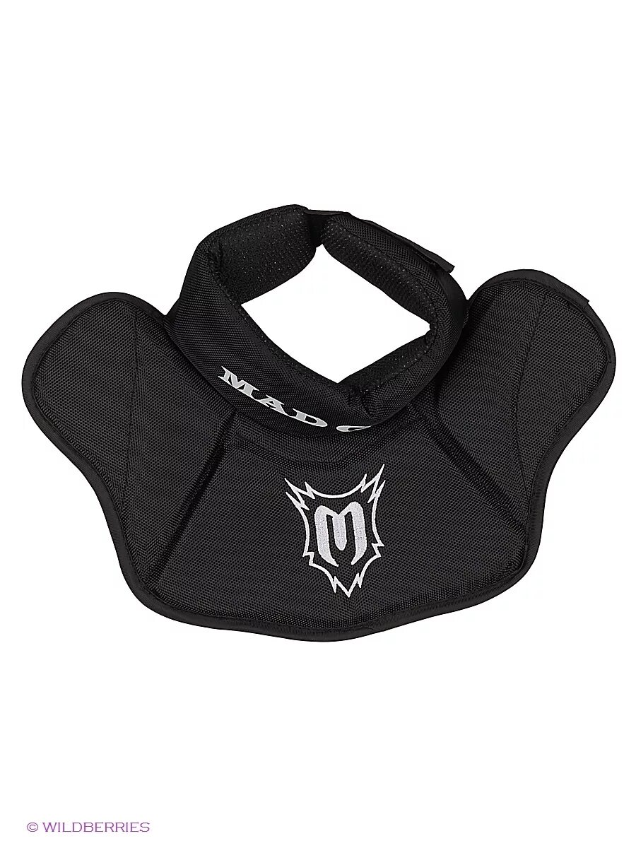 Защита шеи хоккейная юниорская. Защита шеи ccm neck guard r500 sr. Защита шеи хоккейные вратарские бауэр. Защита шеи хоккейная детская efsi. Защита шеи g&p jr.