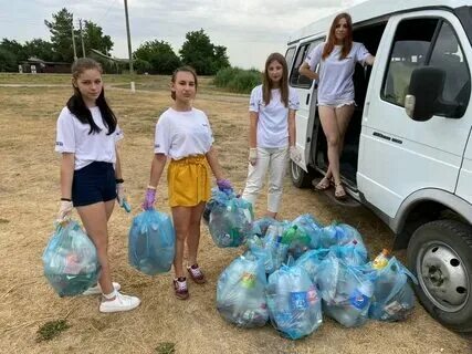 Погода в белых берегах на 3