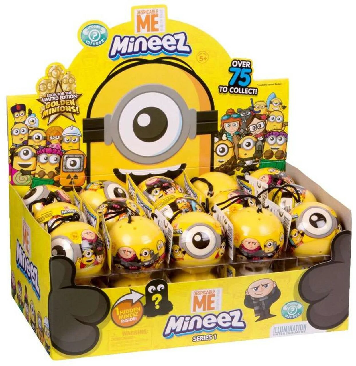 Мини минь. Миньоны mineez. mineez гадкий я. игрушки миньоны в наборах. игрушки гадкий я 3.
