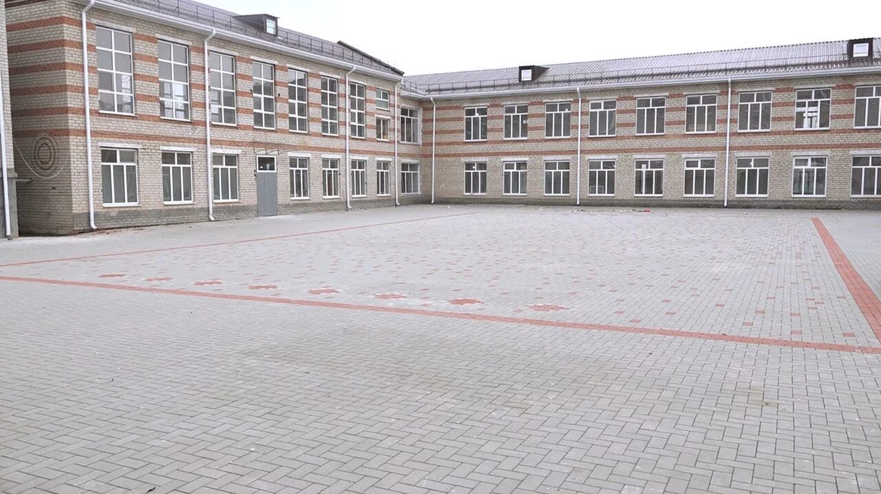 20 школа брюховецкая. 20 школа брюховецкая. Красная, д. Краснодарский край станица брюховецкая школа 3. 20 школа брюховецкая.