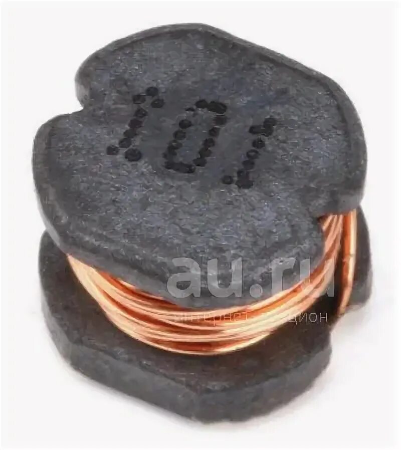 Катушка 100 мкгн. Катушка индуктивности 100 мкгн. катушка индуктивности 22 мкгн. дроссель катушка индуктивности 100. индуктивность 100 мкгн.