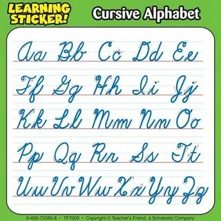 Как будет по английски заглавная