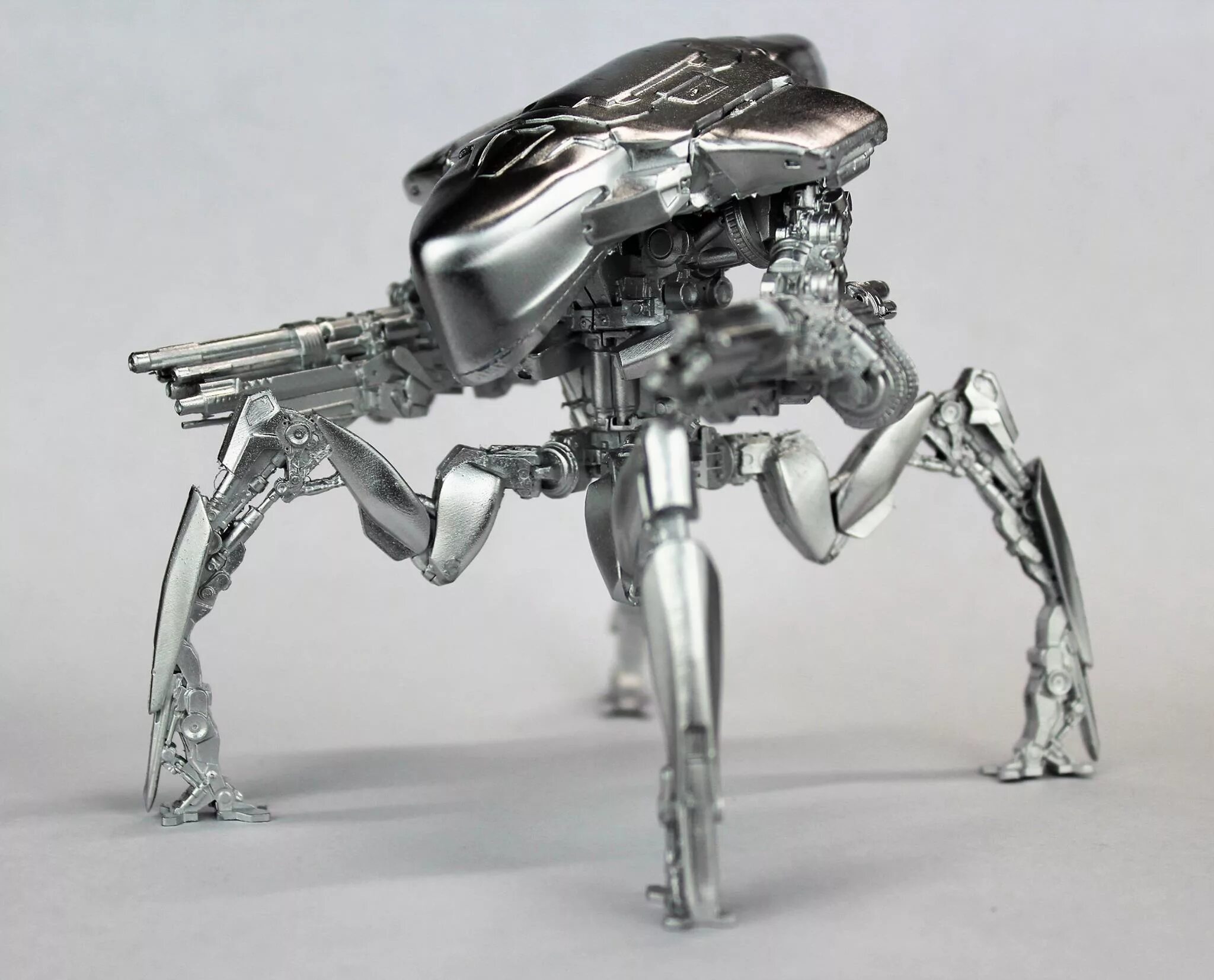 Терминатор 1 модель. Терминатор т7т. терминатор t-7t tetrapod. терминатор т-10000. робот скайнета терминатор т-70.