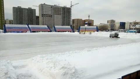 Что нового в 17.3