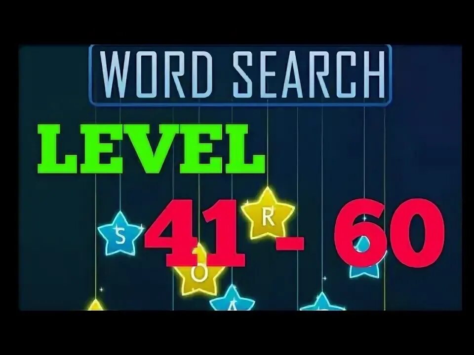 Level 41. Word connect уровень 60. Уровень 41. Level 41.1.