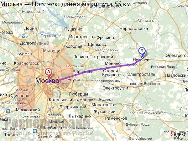 Где находится ногинск. Ногинск на карте московской области маршрут. электросталь на карте москвы. ногинск на карте москвы. ногинск москва.