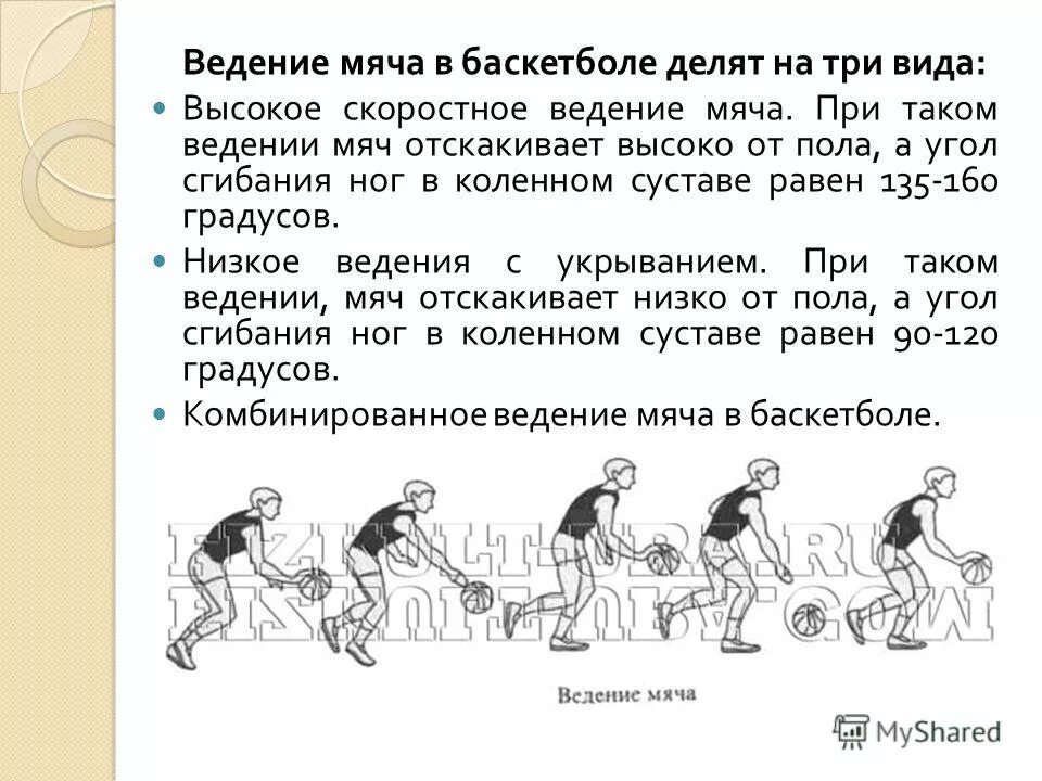 Ведение мяча доклад. Техника введения мяча в баскетболе. Техника ведения и передачи мяча в баскетболе. Методика ведения мяча в баскетболе. Техн каведения МЯЧАВ баскетболе.