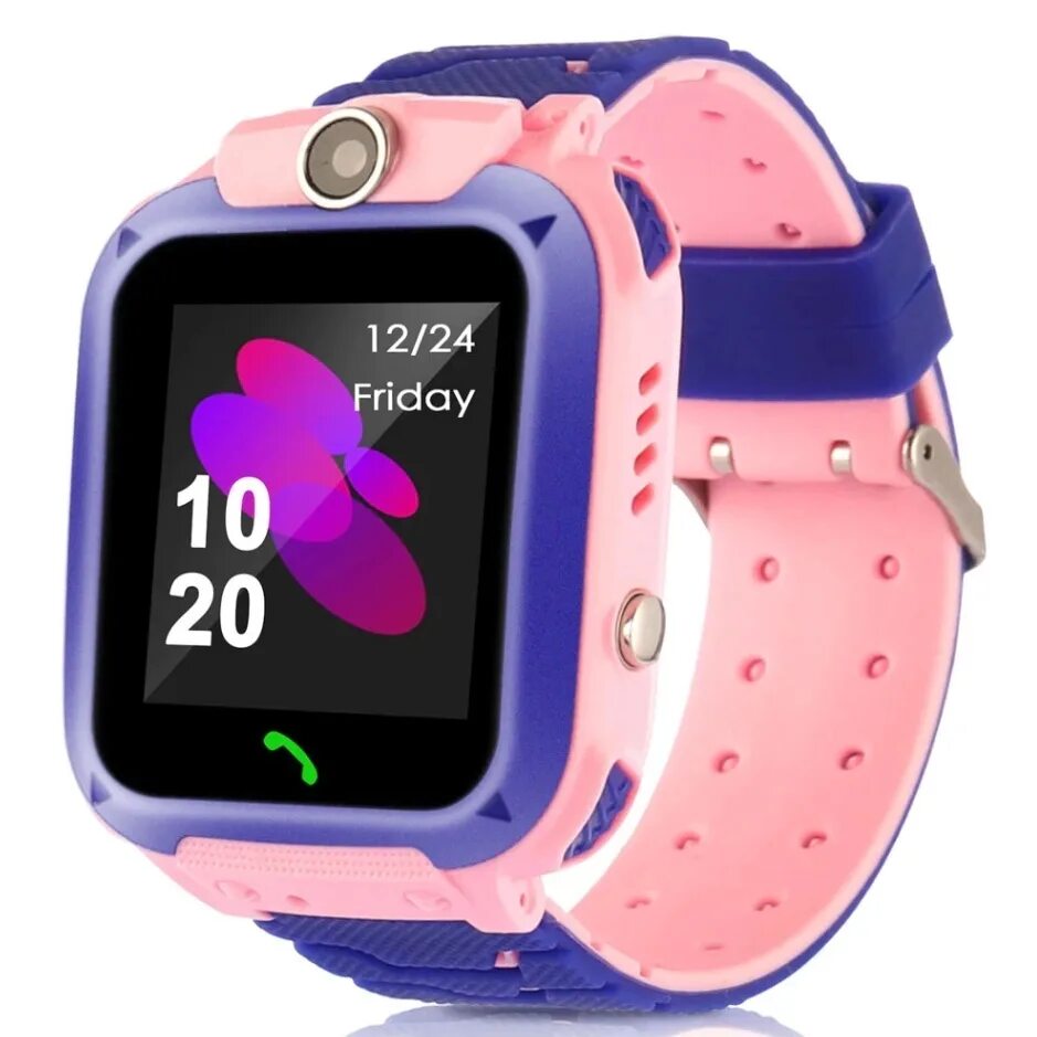 Умные часы q12. Детские смарт-часы q12. Часы Smart Baby watch q12. Смарт часы ip67 Waterproof.