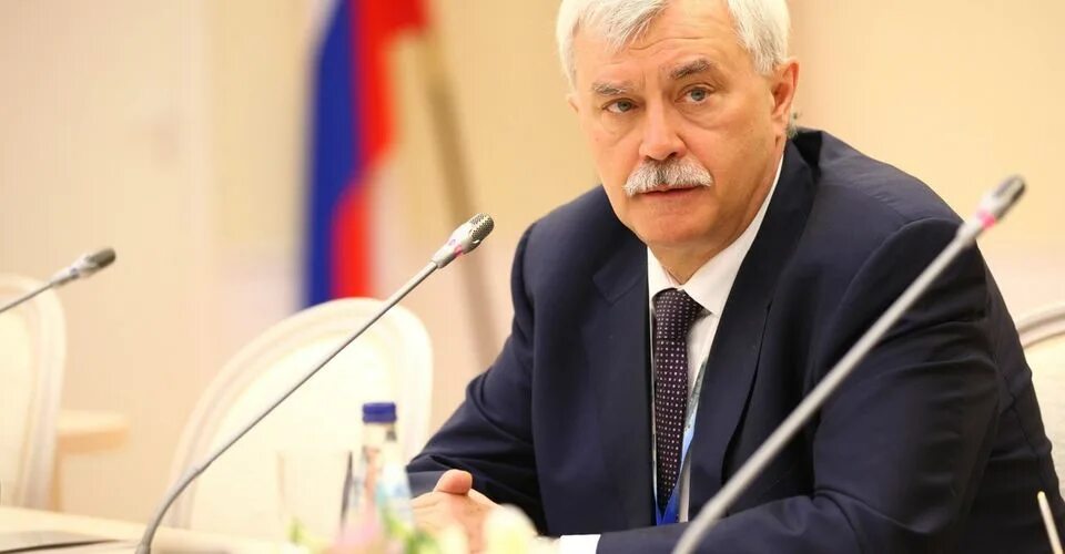 Кадровые перестановки в смольном. Кадровые перестановки в смольном на сегодня. Полтавченко. Беглов профиль. Кадровые перестановки в смольном.