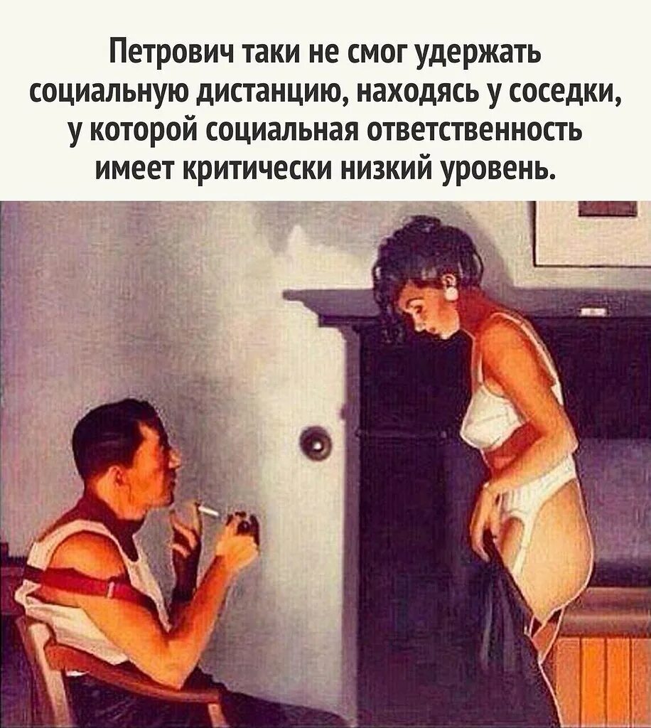 Не предлагает замуж. Замуж за девственника. а замуж я выйду за девственника. погуляли и хватит а выйду замуж за девственника. хочешь замуж за меня.