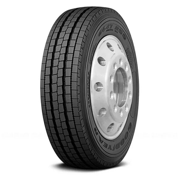 245 70 r 17.5