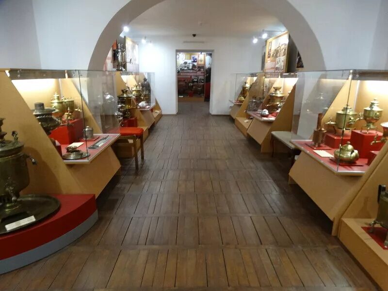 Музей тверского быта. Дом быта музей тверь. Музей тверского быта в твери фото. Музей тверского быта в твери. Музей тверского быта в твери.