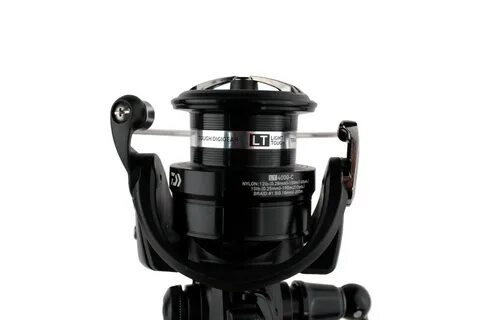 Lt 4000