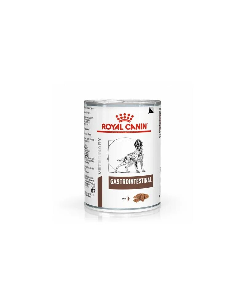 Royal Canin Gastrointestinal Fibre 2кг. Royal Canin Diabetic для собак консервы. Royal Canin Gastrointestinal паштет. Роял Канин гастро Интестинал для собак.