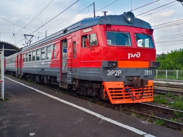 Подслушано в электричке спб