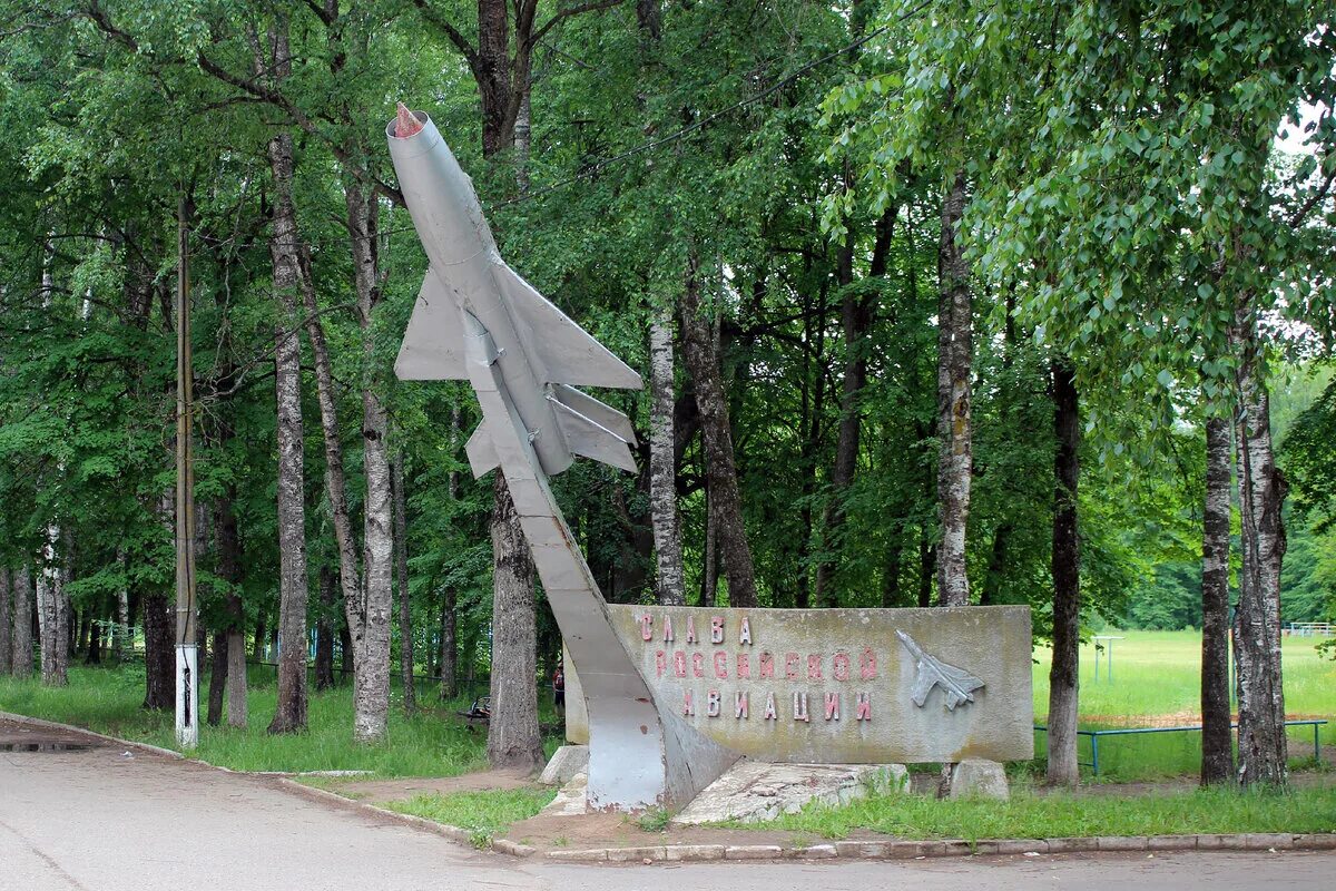 Новоселицы новгородская область. Военный Гарнизон Новоселицы. Новоселицы Новгородский район. Военный мемориал д. Новоселицы.