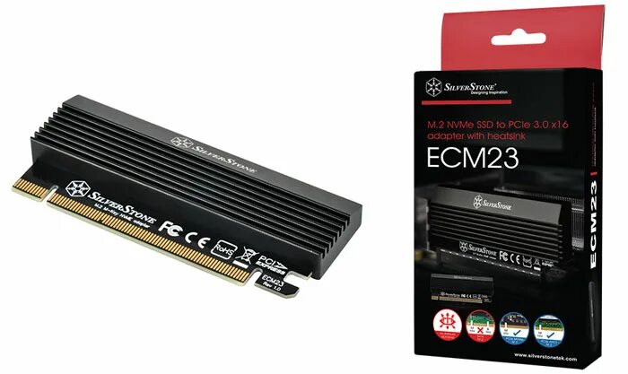 M2 pci nvme адаптер. Ssd m2 переходник pci express. адаптер pci x4 m.2 nvme. адаптер pci-e 4 для ssd m2. sata m2 2240.