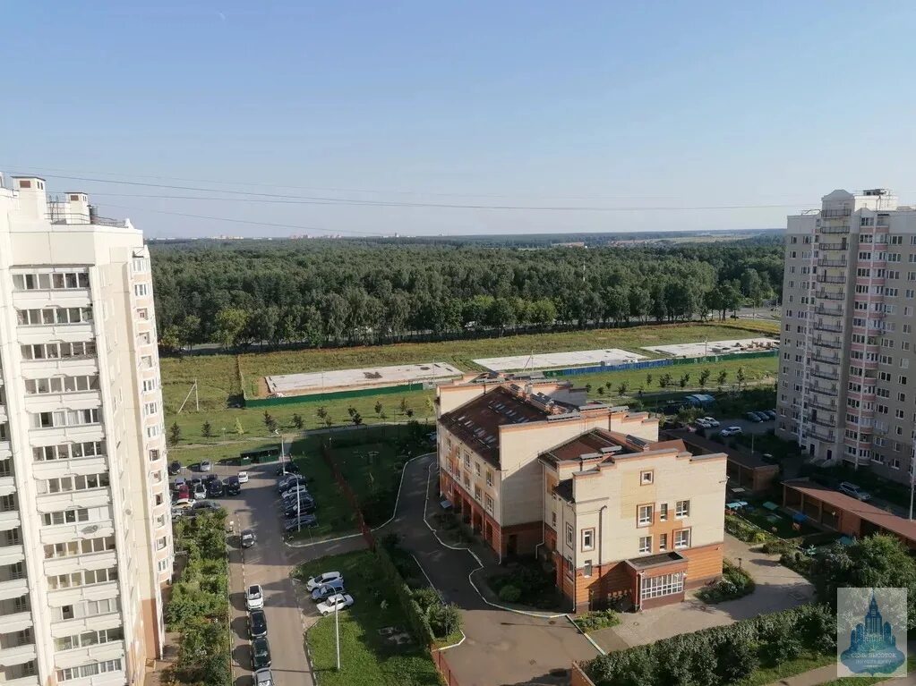 Подольск улица генерала. Подольск, мкр. кузнечики, ул. генерала смирнова. подольск улица генерала смирнова 14. кузнечики подольск смирнова 4. улица смирнова 14 подольск.
