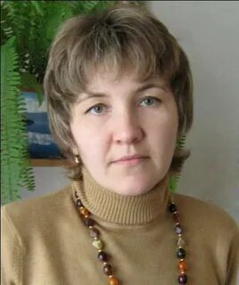 Биология гимназия