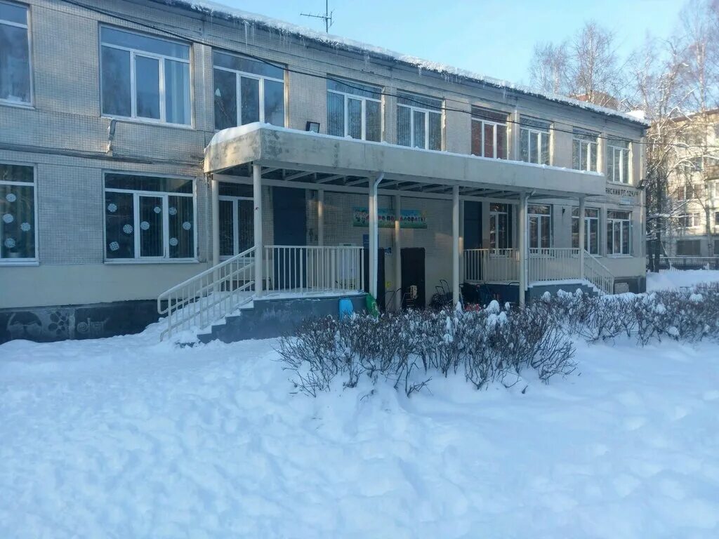 детский сад 80 калининского района. детский сад 36 калининского района. 28 детский сад калининского района спб. 24 садик калининского района спб. детский сад 83 калининского района.