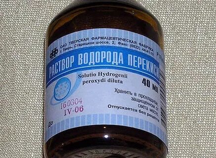 Solutio