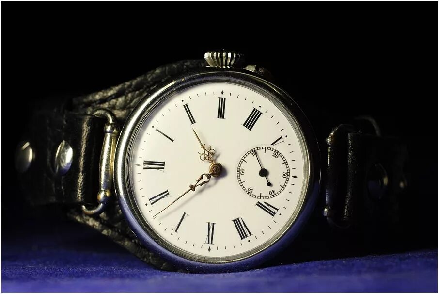 5 часов ру. Часы 1860 года. Часы siecle. Часы мужские 1889 года. Часы швейцарские Dreyfus.