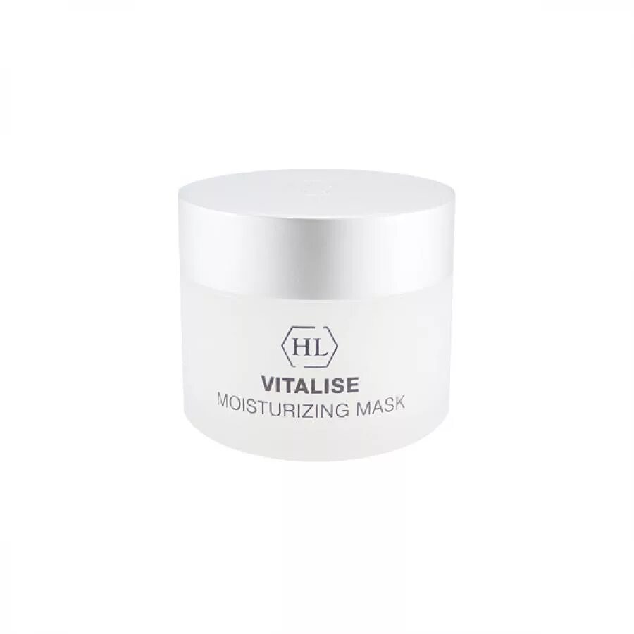 Vitalise Moisturizing Mask (Holy Land). Холи ленд Vitalise крем. Holy Land Vitalise Moisturizing Mask - увлажняющая маска, 50 мл. Маска Холи ленд маска для лица. Маски холе