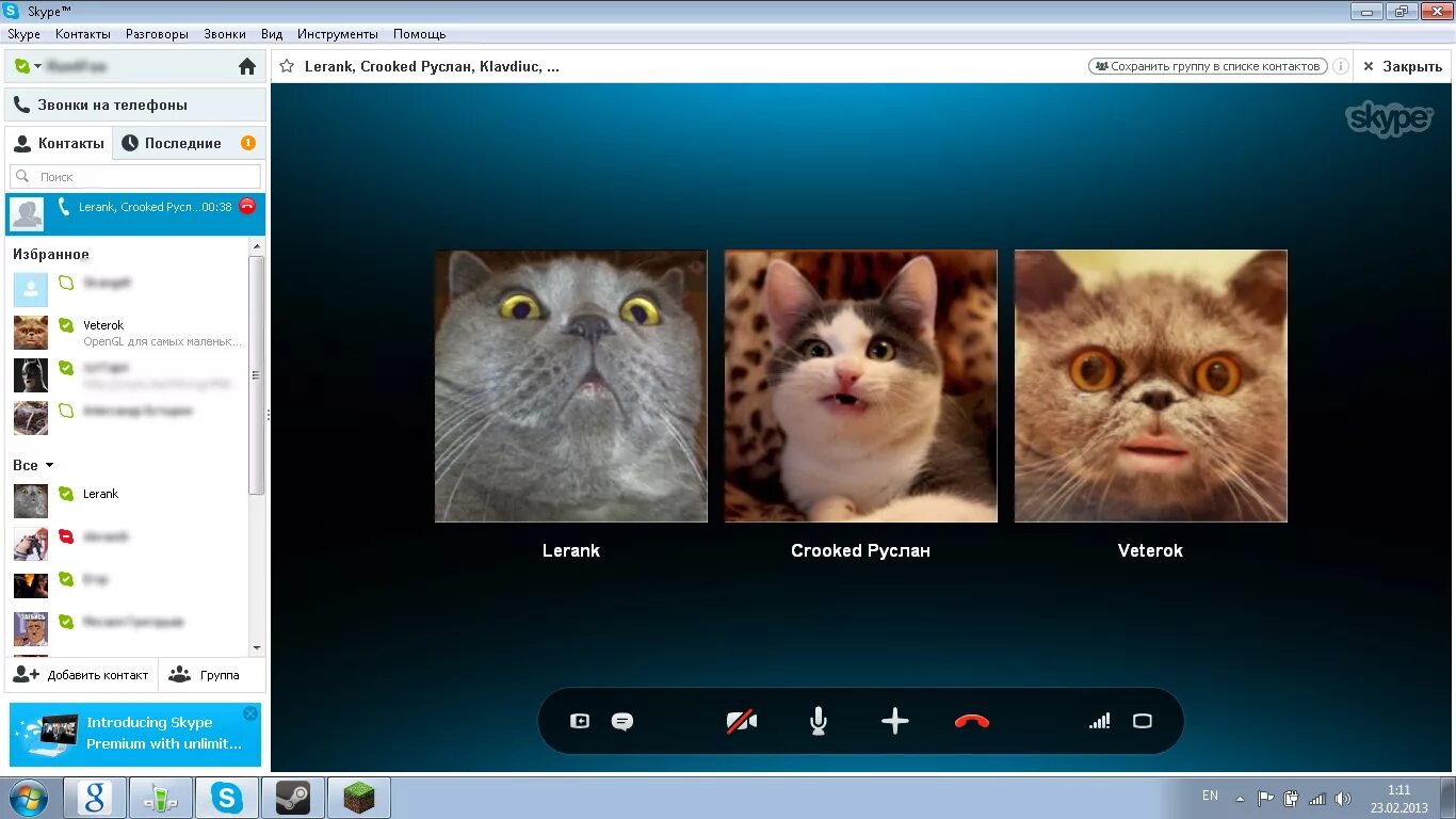 Кот по скайпу. Кот в скайпе. Кот на видеосвязи. Кот в скайпе Мем.