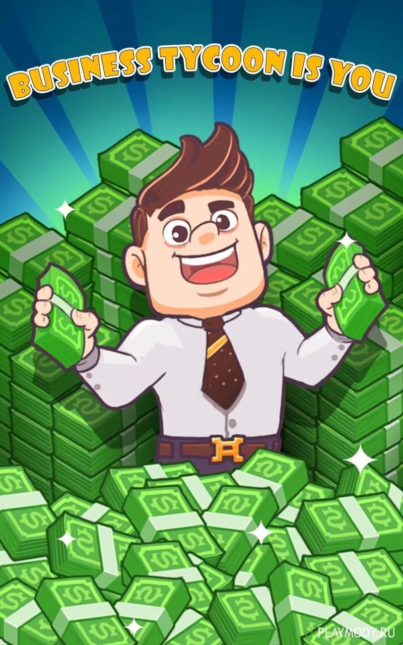 Top money game. Игра деньги. Зарабатывать деньги. Зарабатывай играя в игры. Зарабатывать много денег.