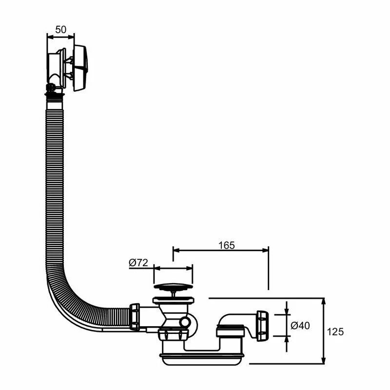 Перелив значение. Сифон с6155 сборка. Переливающийся фон. Перелив в самп без сверления. Перелив из аквариума.