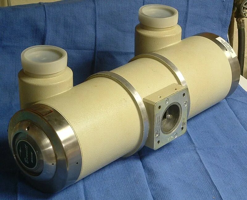 Stenner 45mphp10 трубка. Tube assembly. Подпружиненная тяга. Tube assembly. Роллеры на воде.