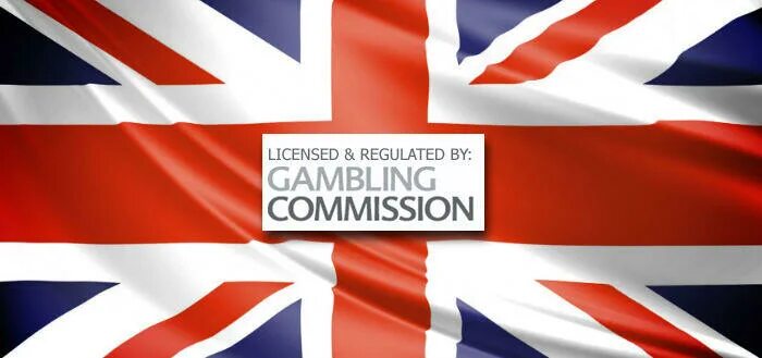 Uk gaming. Английская контора. Комиссия по азартным играм Великобритании. Интернет в Британии. Букмекерские конторы Англии.