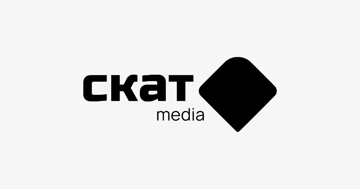 Scat торренты. Scat торренты. Scat торренты. Scat торренты. Scat торренты.